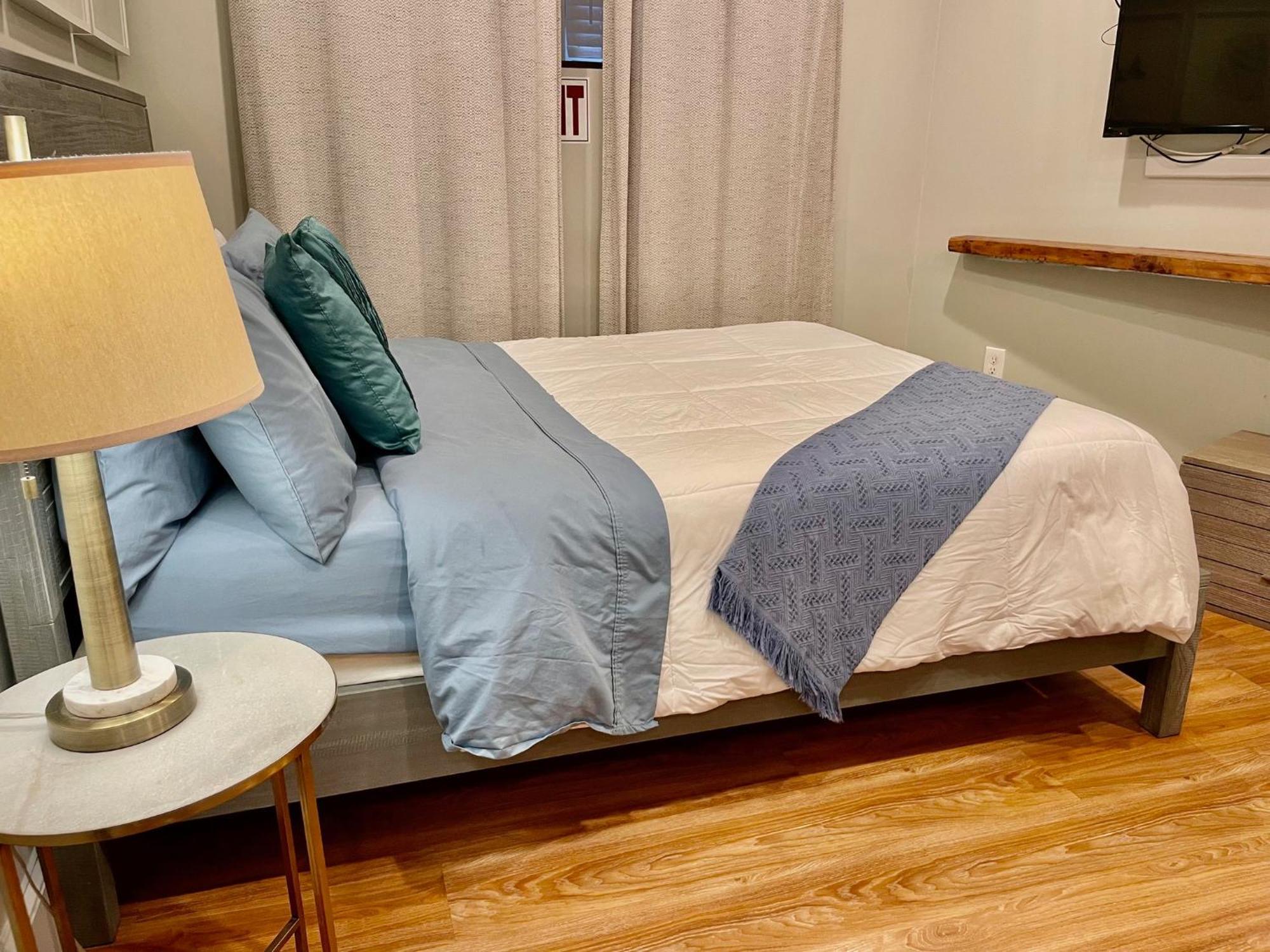 Beautiful 3Br 3Ba Duplex Parking Best Location בוסטון מראה חיצוני תמונה