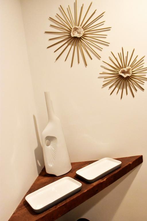 Beautiful 3Br 3Ba Duplex Parking Best Location בוסטון מראה חיצוני תמונה