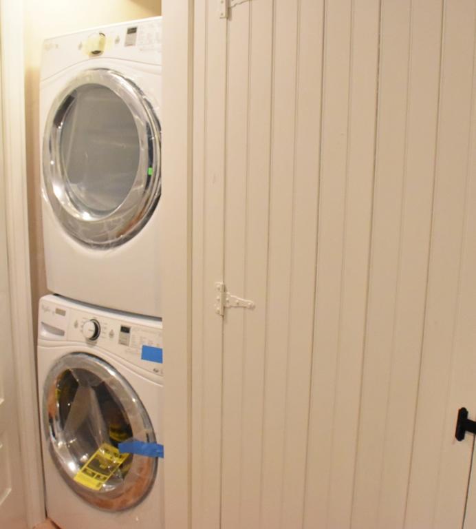 Beautiful 3Br 3Ba Duplex Parking Best Location בוסטון מראה חיצוני תמונה